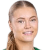 Nelli Husu