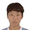 Feng Jiaxuan
