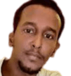 مهاد محمد عبد القادر