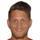 Etienne Métro