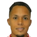 R. Correa