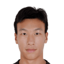 He Jian