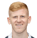 Nicky Jamieson