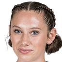 Jocelyn Travers
