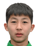 Liu Ruixiang
