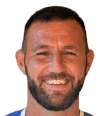 Michele Murolo