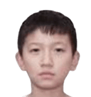 Li Xiang