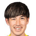 Atsuki Satsukawa