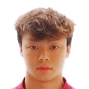 Cai Peilei