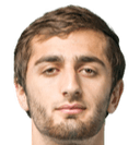 Abdulla Xaybulayev
