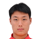 Qu Yanheng
