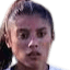 samatha meza