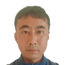 Hong Xinxing