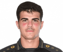 Luka Sherozia