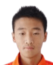 Zhang Zijun