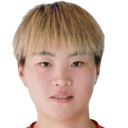 Ma Jing