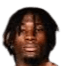 mmenie etok