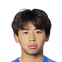 Wen Zhuxin