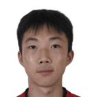 Gao Ze'en