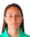 Sofia garcia