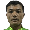 Zhou Jun