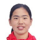 Yin Li