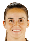 Andrea Burgos Romero