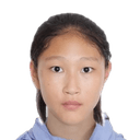 He Xinyi