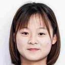 Xuan Han