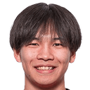 Kaito Miyazaki