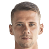 David Zabari