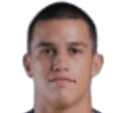 Matías Alejandro Medina Castillo