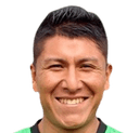 Aldo Gallardo