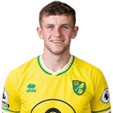 Reece McAlear