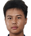 Zhang Zheng