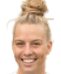 كامي مول