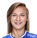 Katarzyna Konat