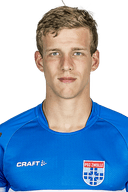 Jarno Westerman