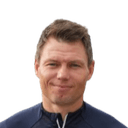 Bjørn Helge Riise