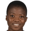 Ayomide Rotimi