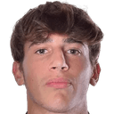 simone iob