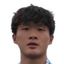 Zhu Guantao