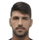 Vitor Monteiro Luiz