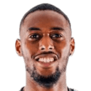 Iuri Tavares