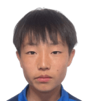Lin Hongxin
