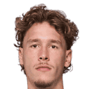 Lucas Stassin