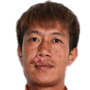 Chen Nancun