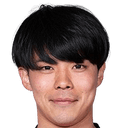 Yuma Kato