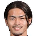 Seiya Baba