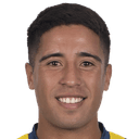 Leandro Iglesias